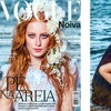Thairine Garcia - Foto 1