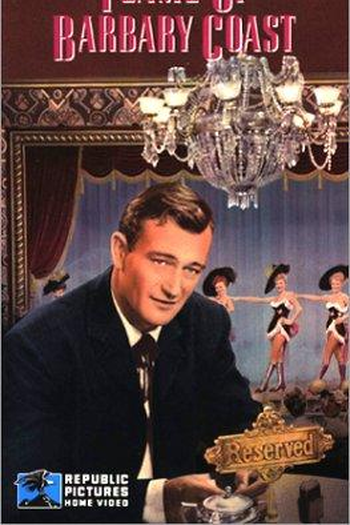  de Filme Um Dia Voltarei (1945)