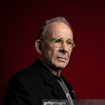 Ron Rifkin