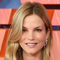 Sylvia Hoeks