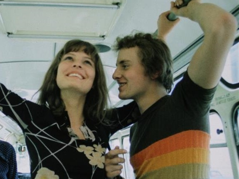 Foto 4 de A Morte da Mosca