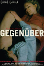 Gegenüber    (Counterparts) (Gegenüber)