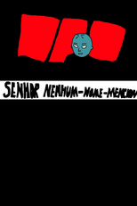 Senhor Nenhum-Nome-Mencionado (Senhor Nenhum-Nome-Mencionado)