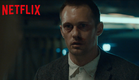 Mudo | Trailer Oficial | Netflix