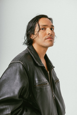 Pedro Guimarães (X)