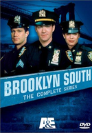 Brooklyn South (1ª Temporada)