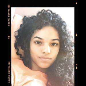 Foto de perfil de Ana