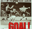 Gol! | Filme Oficial da Copa de 1966