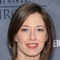 Carrie Coon