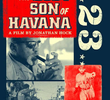 Filho de Havana
