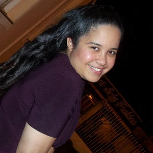 Foto de perfil de Noemy
