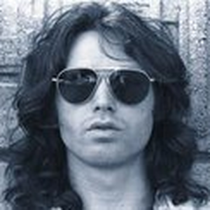 Foto de perfil de Marco Fialho