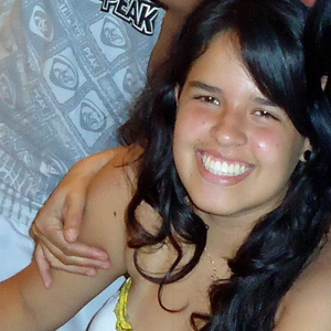 Foto de perfil de Millena