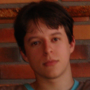 Foto de perfil de Carlos Guilherme Silveira