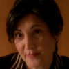 Robin Bartlett - Foto 1