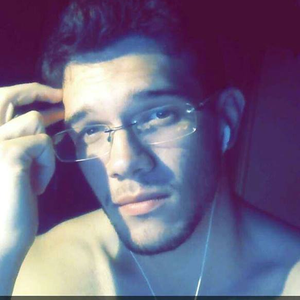 Foto de perfil de Hermes