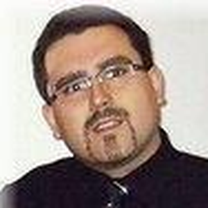 Foto de perfil de Alexandre Fabro Rego