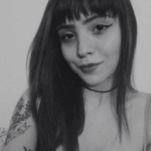 Foto de perfil de clara fialho