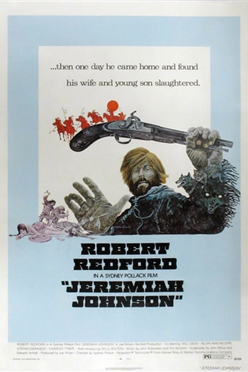  de Filme Mais Forte que a Vingança (1972)