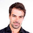 Leandro Gléria
