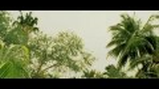 Trailer: Club Dread Trailer.flv