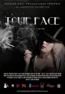 True Face (True Face)