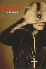 Ozzy Osbourne: Dreamer (Ozzy Osbourne: Dreamer)