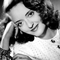 Bette Davis