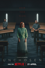 Sem Salvação (Unchosen)