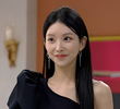 3회