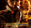 The King of Fighters - Destiny