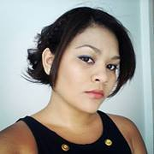 Foto de perfil de Alanniayra