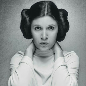 Foto de perfil de Fernanda