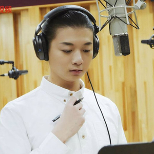 Foto de perfil de Adriana Rodrigues de Queiroz