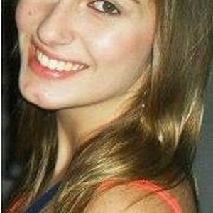 Foto de perfil de Isabella Dallacqua Martins