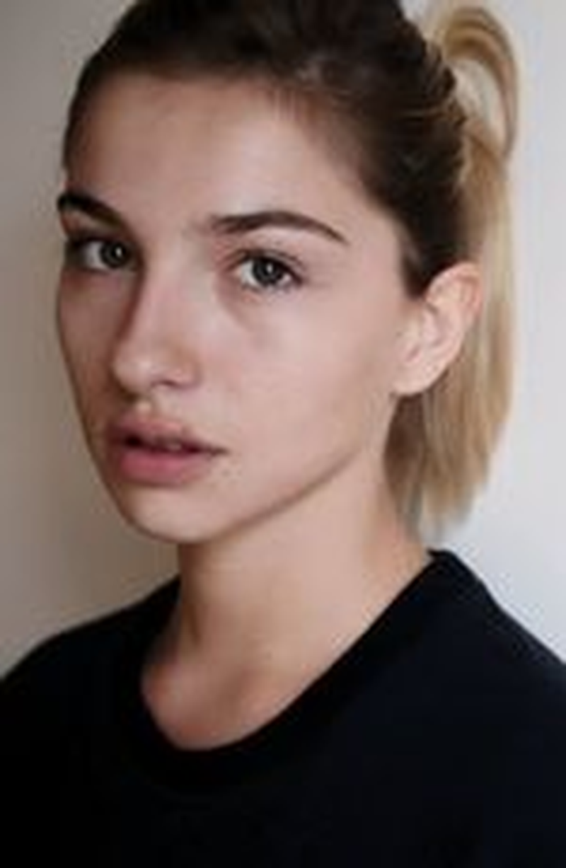 Marie Colomb - Foto 1