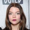 Anya Taylor-Joy - Foto 2
