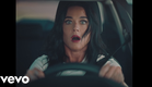 Katy Perry - bandaids (Official Video)