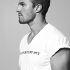 Stephen Amell - Foto 7