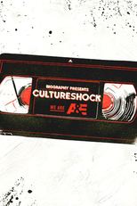 Cultureshock (Cultureshock)