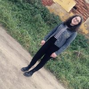 Foto de perfil de Ana Catarina
