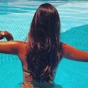 Foto de perfil de Maíra Carvalho
