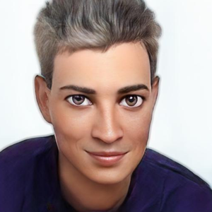 Foto de perfil de Claudinei Souza