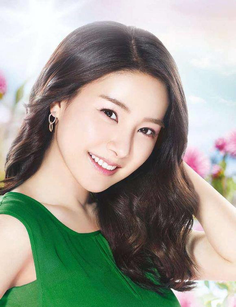 So-eun Kim - Foto 10