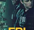 FBI (3ª Temporada)