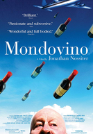 Mondovino