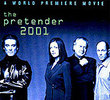 Pretender 2001