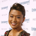 Grace Park
