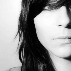 Foto de perfil de Jéssica