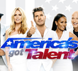 America's Got Talent (11ª Temporada)